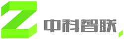 重庆蜜柚污视频科技有限公司