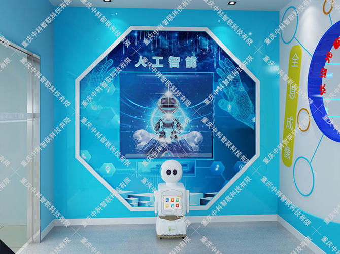 解放社区蜜柚APP下载体验馆